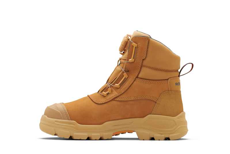 Blundstone boa 2025
