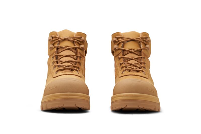 Blundstone 135 clearance