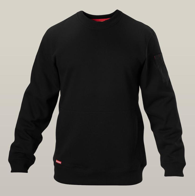 Mens Workwear Worklocker Launceston