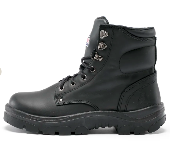 Boots Worklocker Launceston