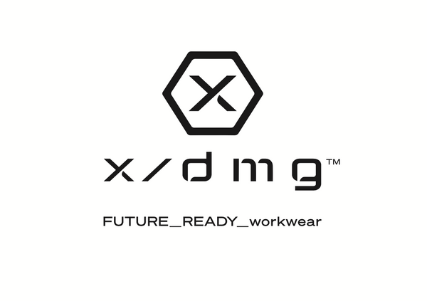 X/DMG