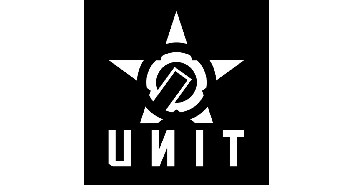 Unit – Worklocker Launceston