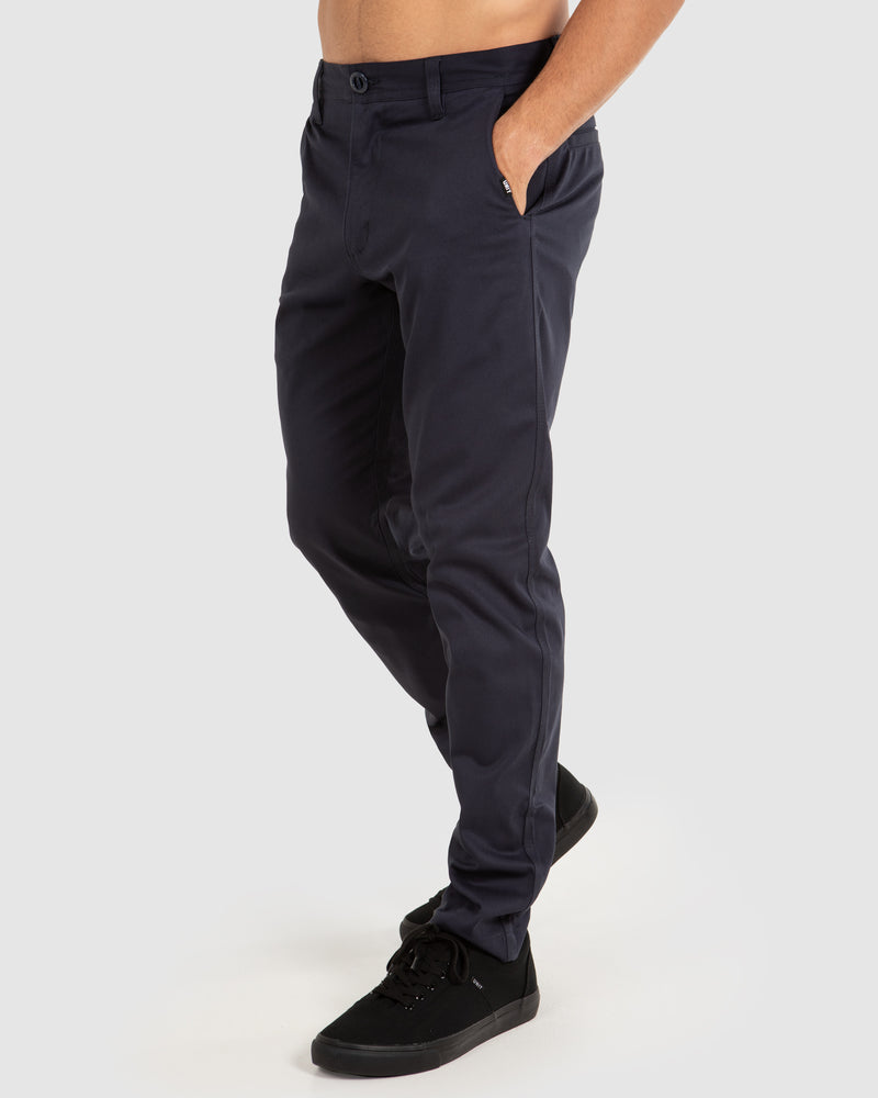 Unit Mens Ignite Pant