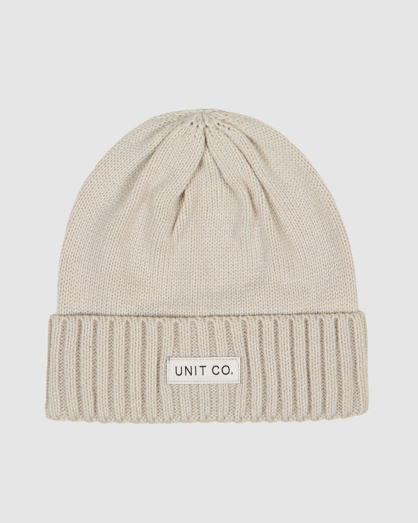 Unit Ladies Beanie Madison