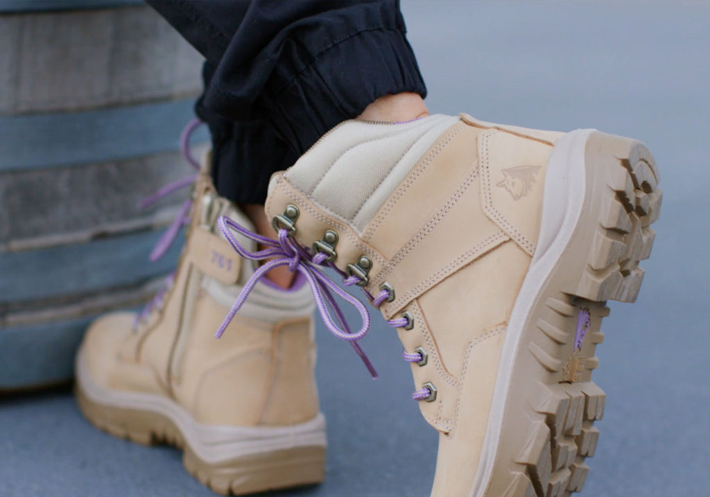 Worklocker Workwear and Work Boots Worklocker Launceston