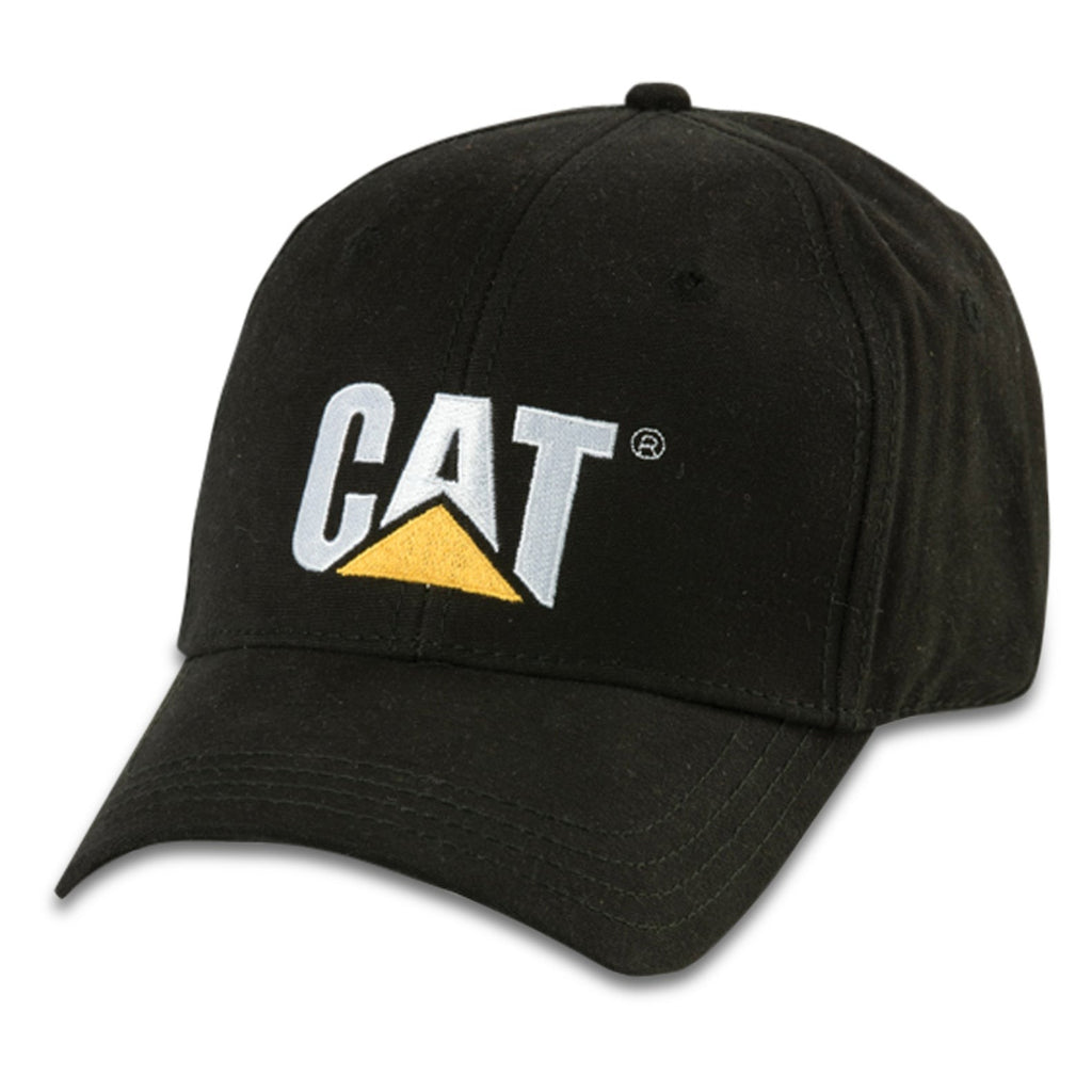 CAT Trademark Cap