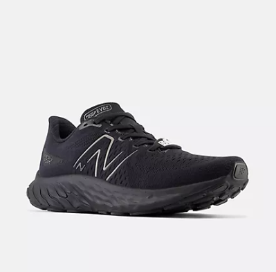 New Balance Ladies Evoz SR Non Safety Jogger