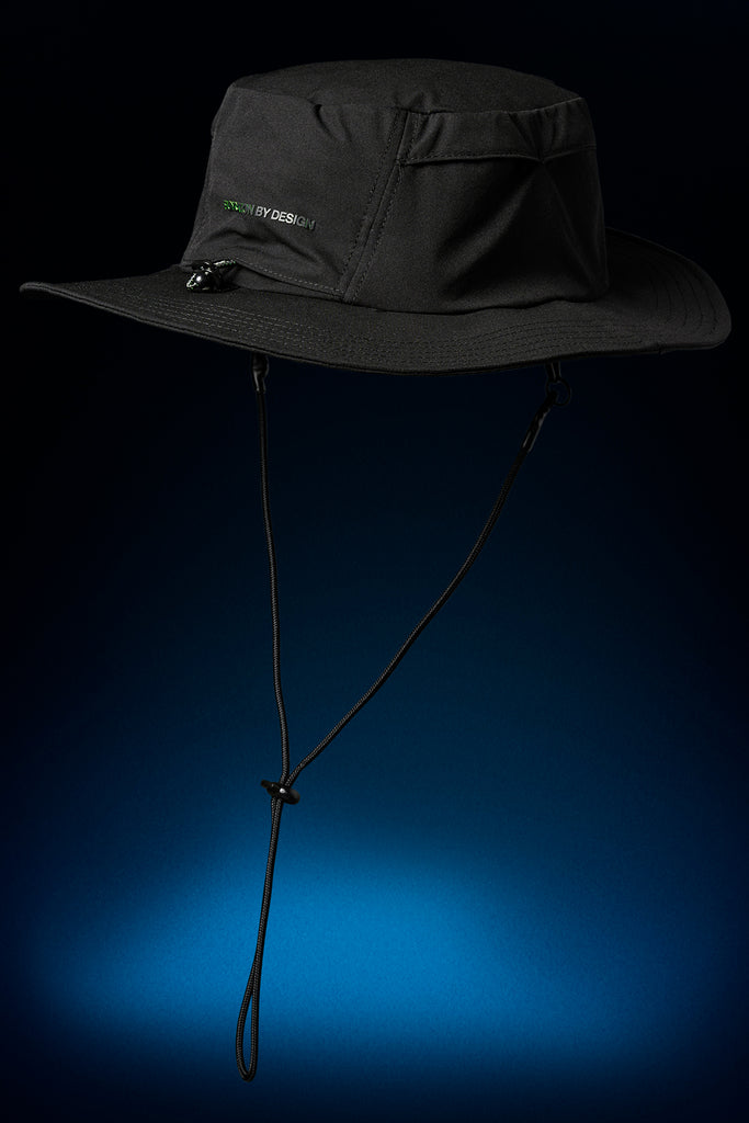 CP-14 Boonie Hat