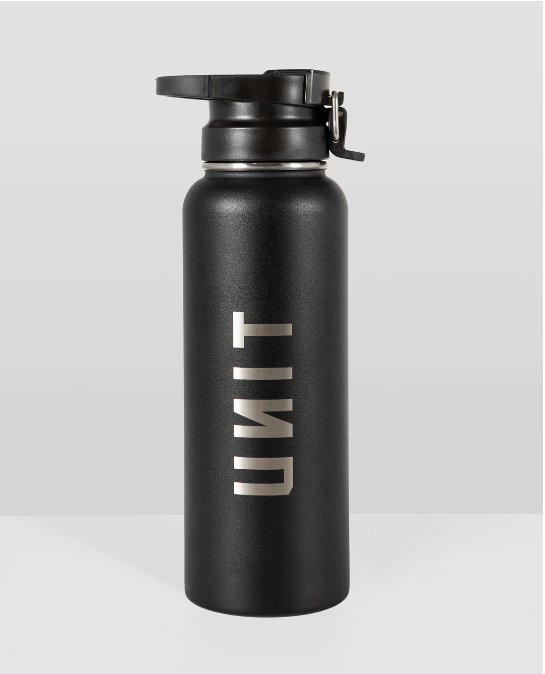 Unit Mens Water Bottle 1100ML