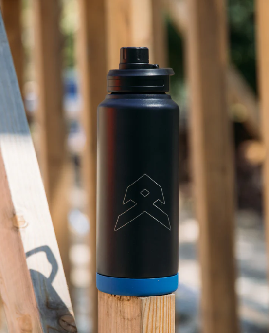 Anthem 1L Insulated Water Bottle