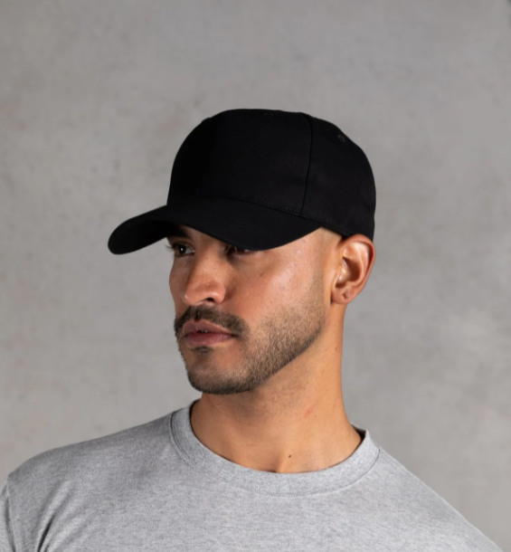 ANTHEM Blank Cap