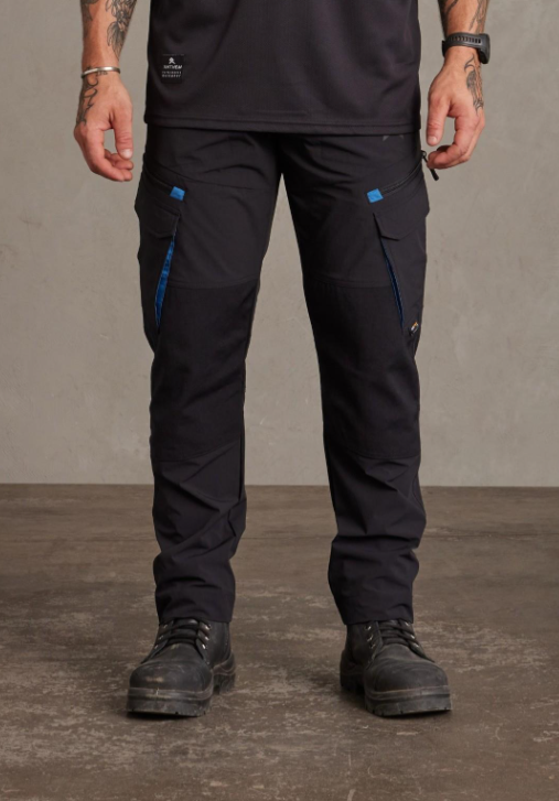 Anthem Agility Pant