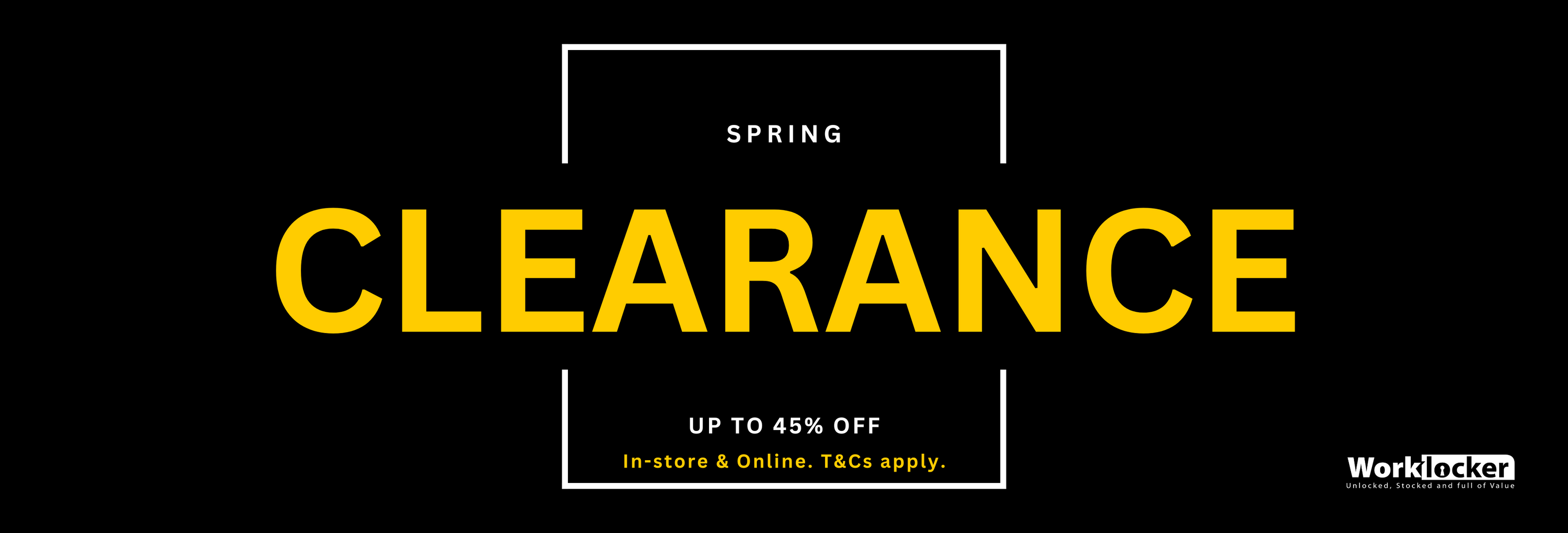 Worklocker Workwear and Work Boots Worklocker Launceston