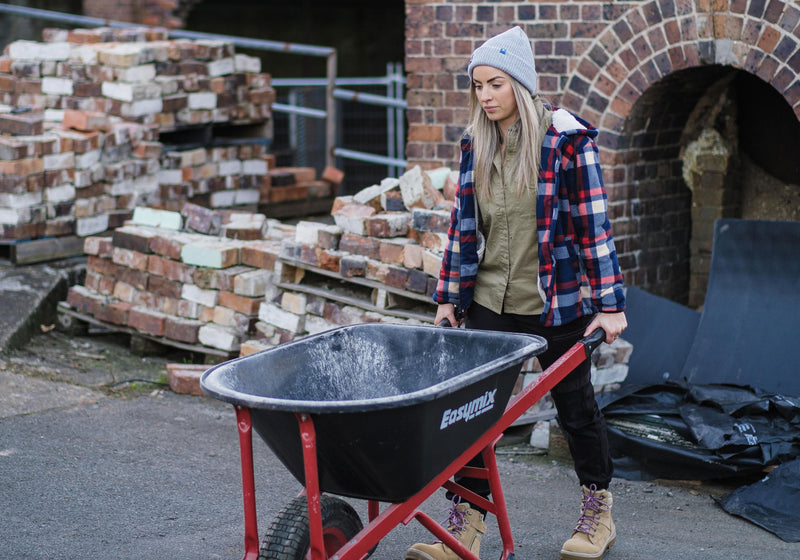 Worklocker Workwear and Work Boots Worklocker Launceston