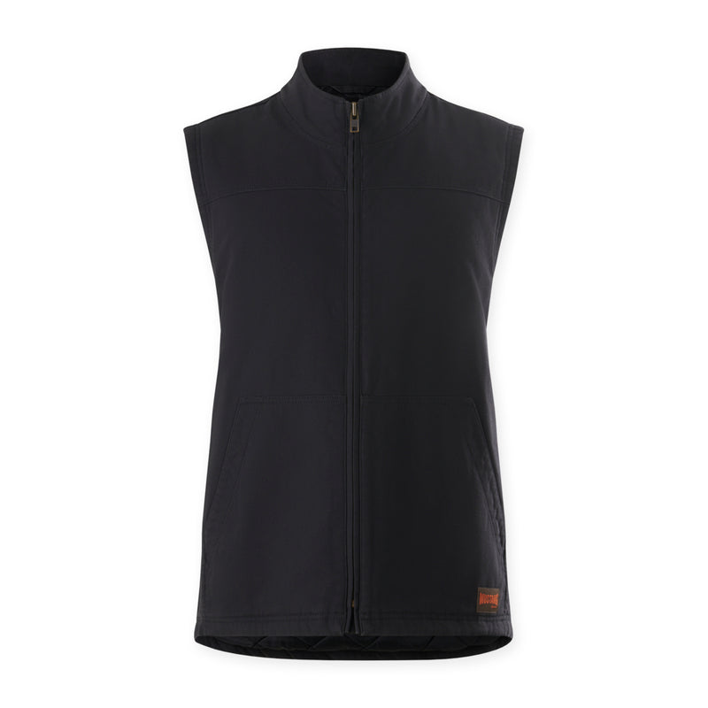 Mustang Mens Outback Vest