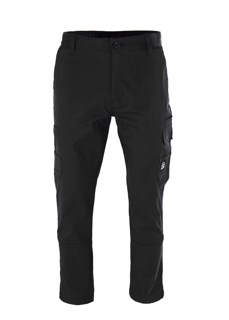 Unit Demolition Cargo Pants