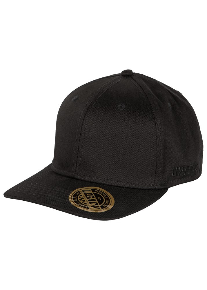 Unit Legacy Cap