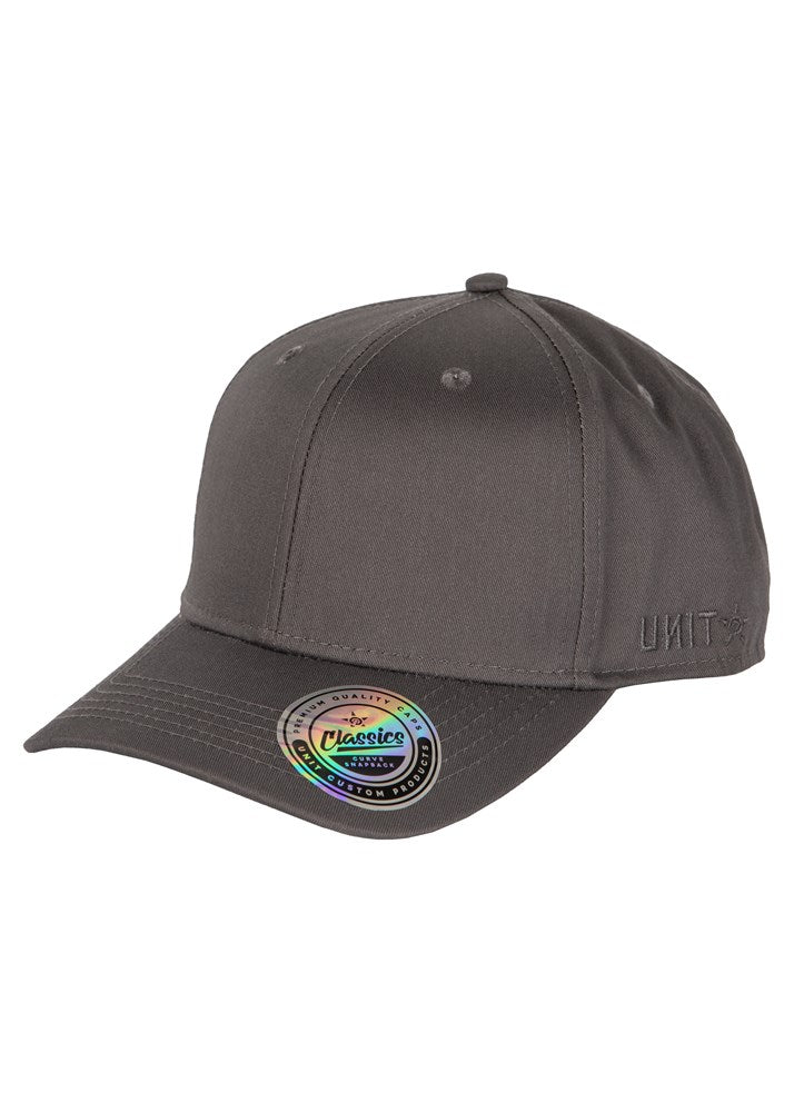 Unit Classic Cap – Worklocker Launceston