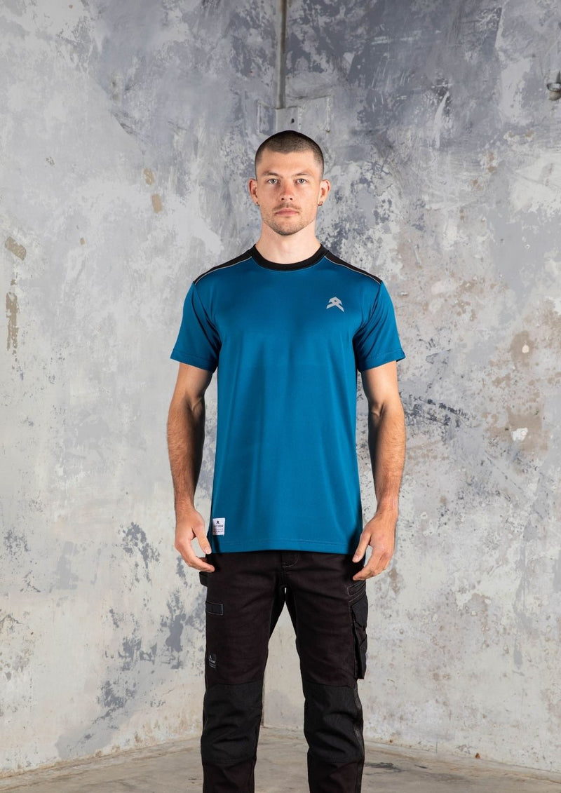 Worklocker Workwear and Work Boots Worklocker Launceston