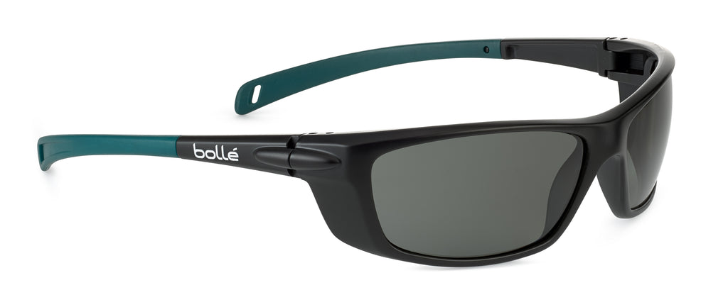 Bolle polarised cheap