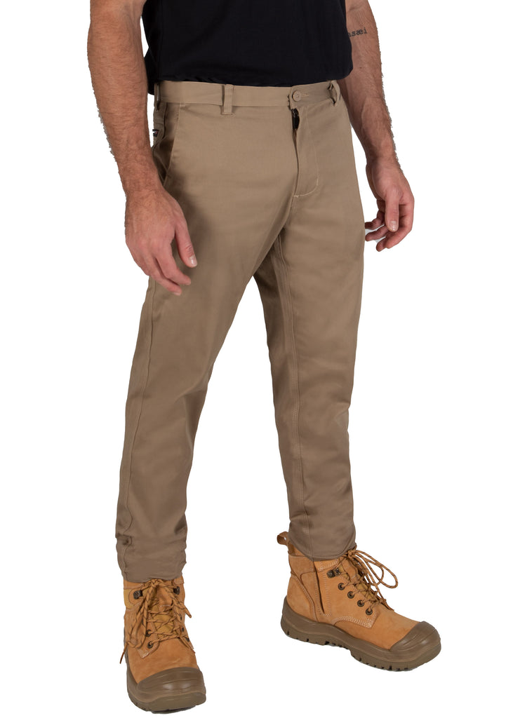 Unit Ignition Pants Worklocker Launceston