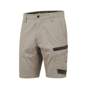 Hard Yakka Raptor Active Mid-Short