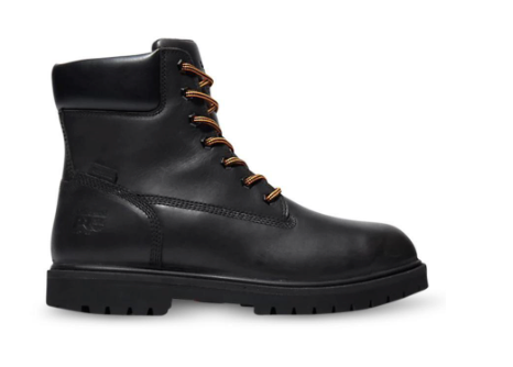 Timberland PRO ICON Work Boot