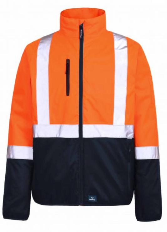 Rainbird Pilot Jacket with Tape DISCONTINUED
