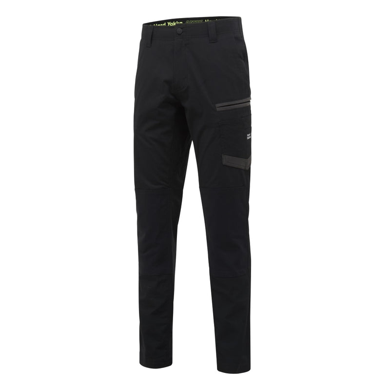 Hard Yakka Mens Raptor Pant